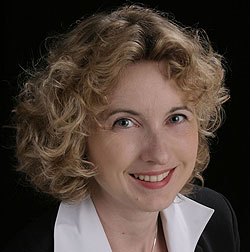 Antje Müller