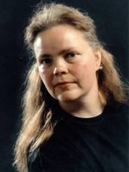 Dorothea Zimmermann