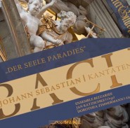 CD-Cover_Dorothea Zimmermann