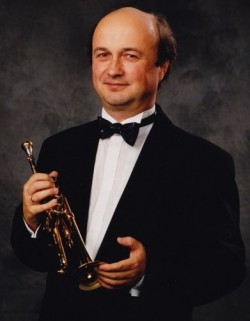 Foto Schmutzler9