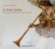 cover In Dulci