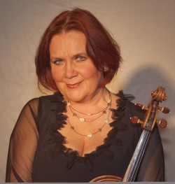 Cornelia_Schumann-2012